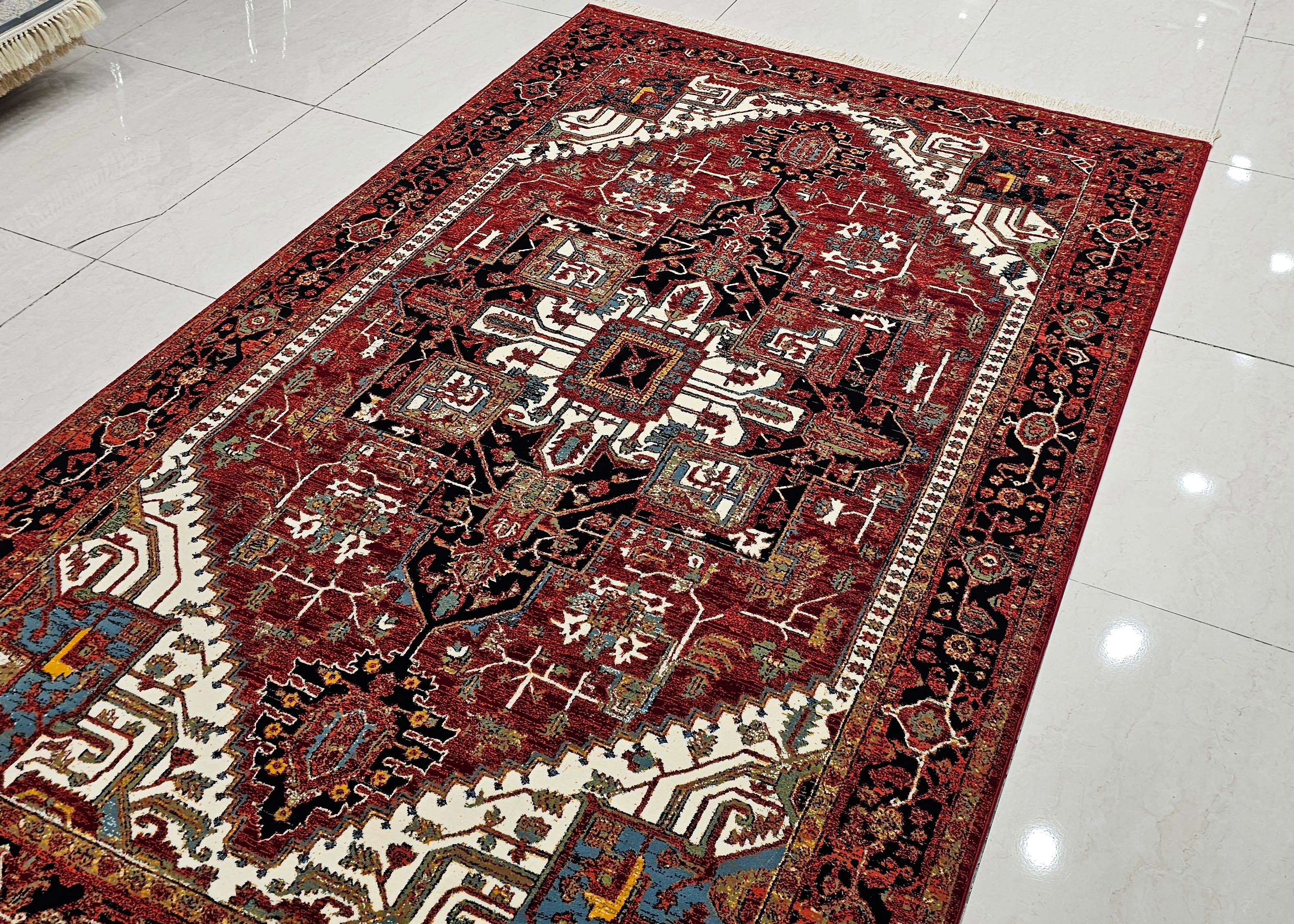 ستاره کویر N132-2559