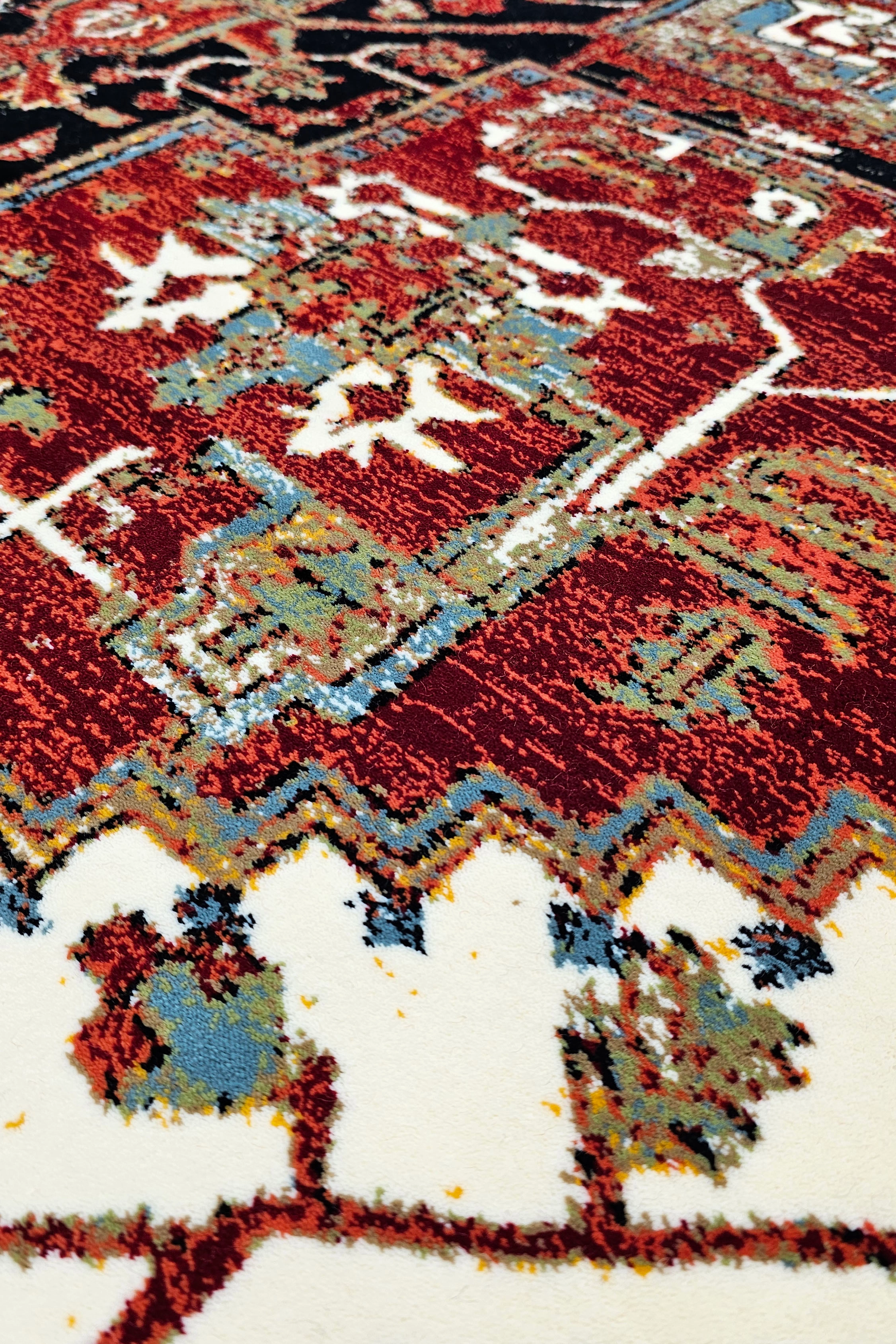 ستاره کویر N132-2559