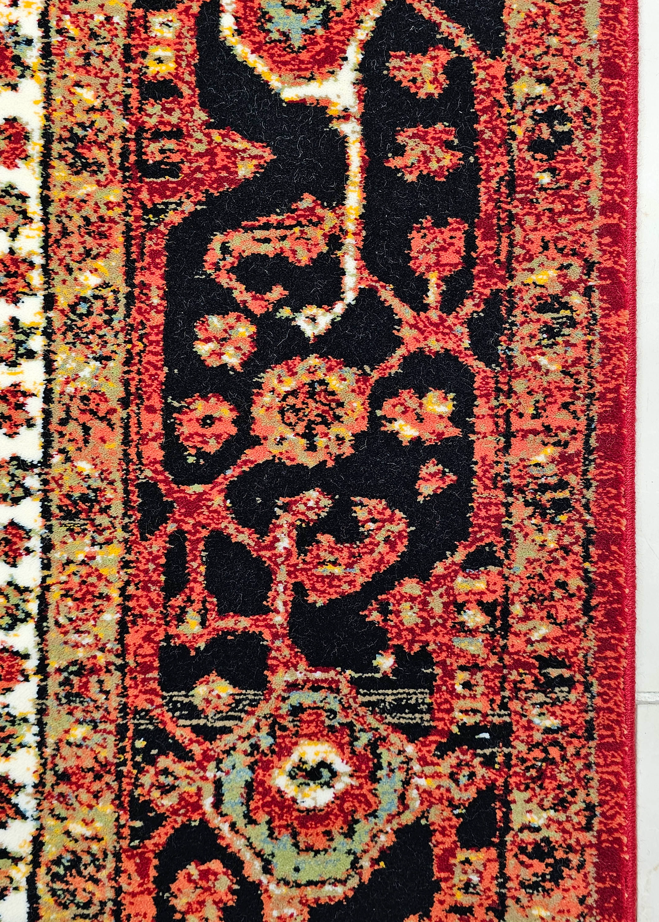 ستاره کویر N132-2559