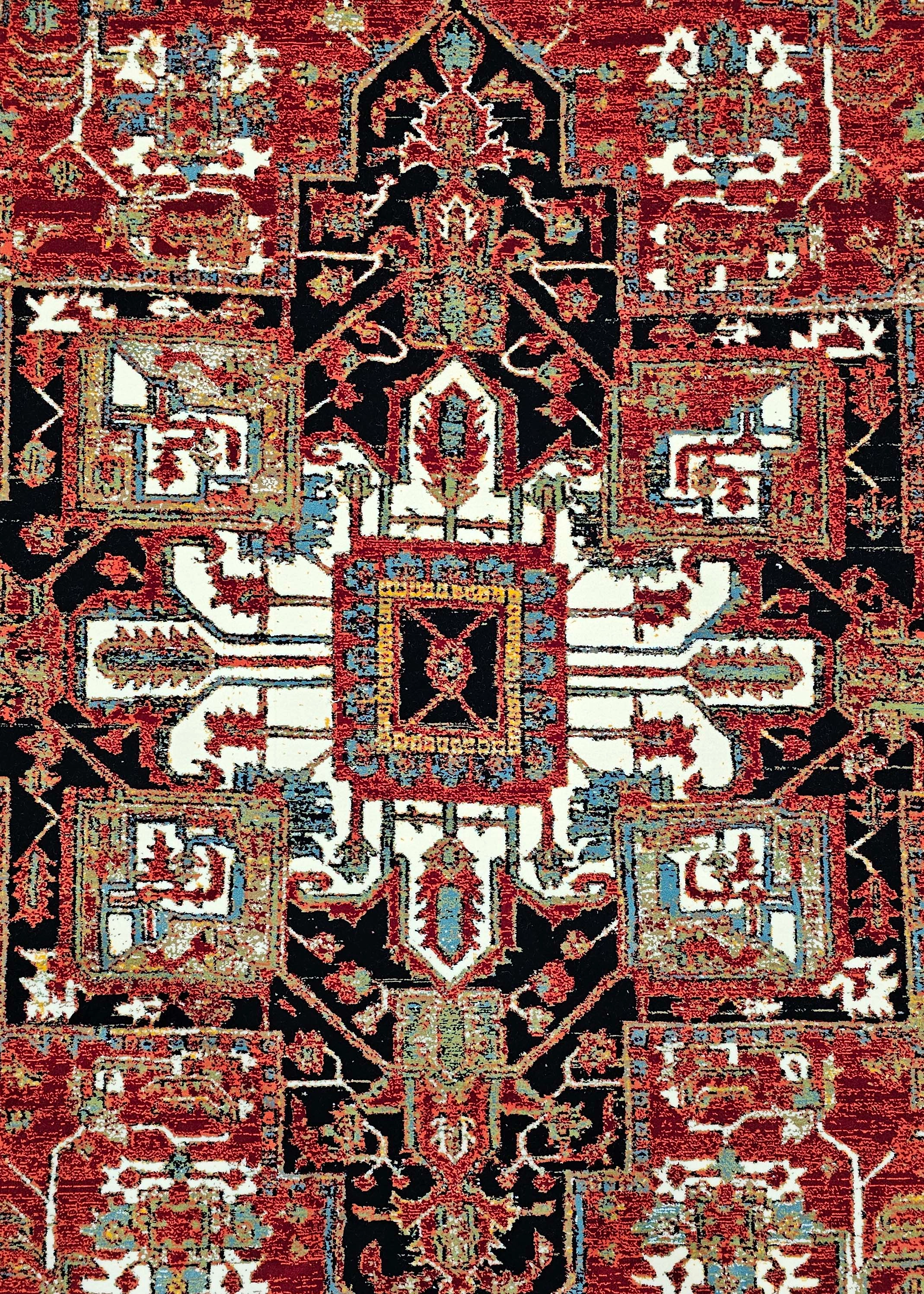 ستاره کویر N132-2559