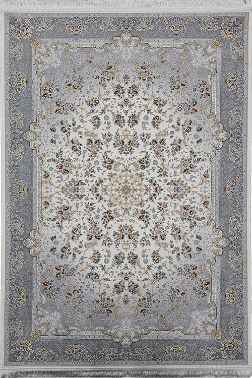 1در1.5 جورجیا کرم - ماه نشان