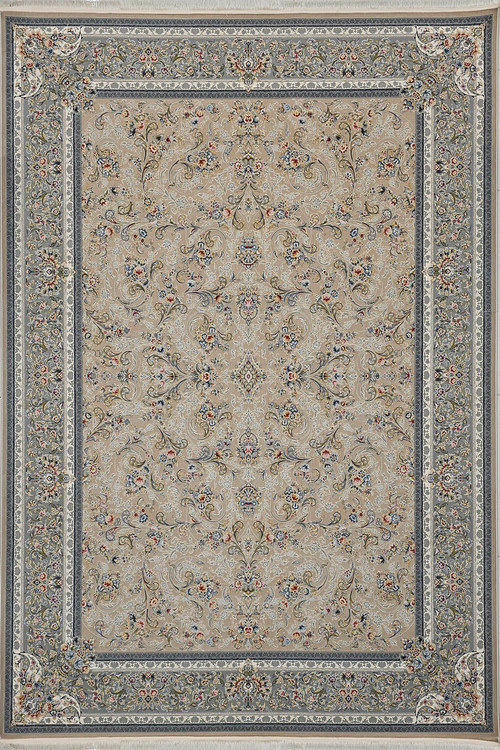 افرا بژ - بزرگان ایران