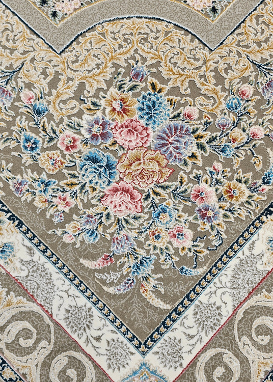 «فرش نقش جهان E042 ستاره کویر یزد 1000shane – sjhvi ;,dv dcn تایت اشتباه برند»