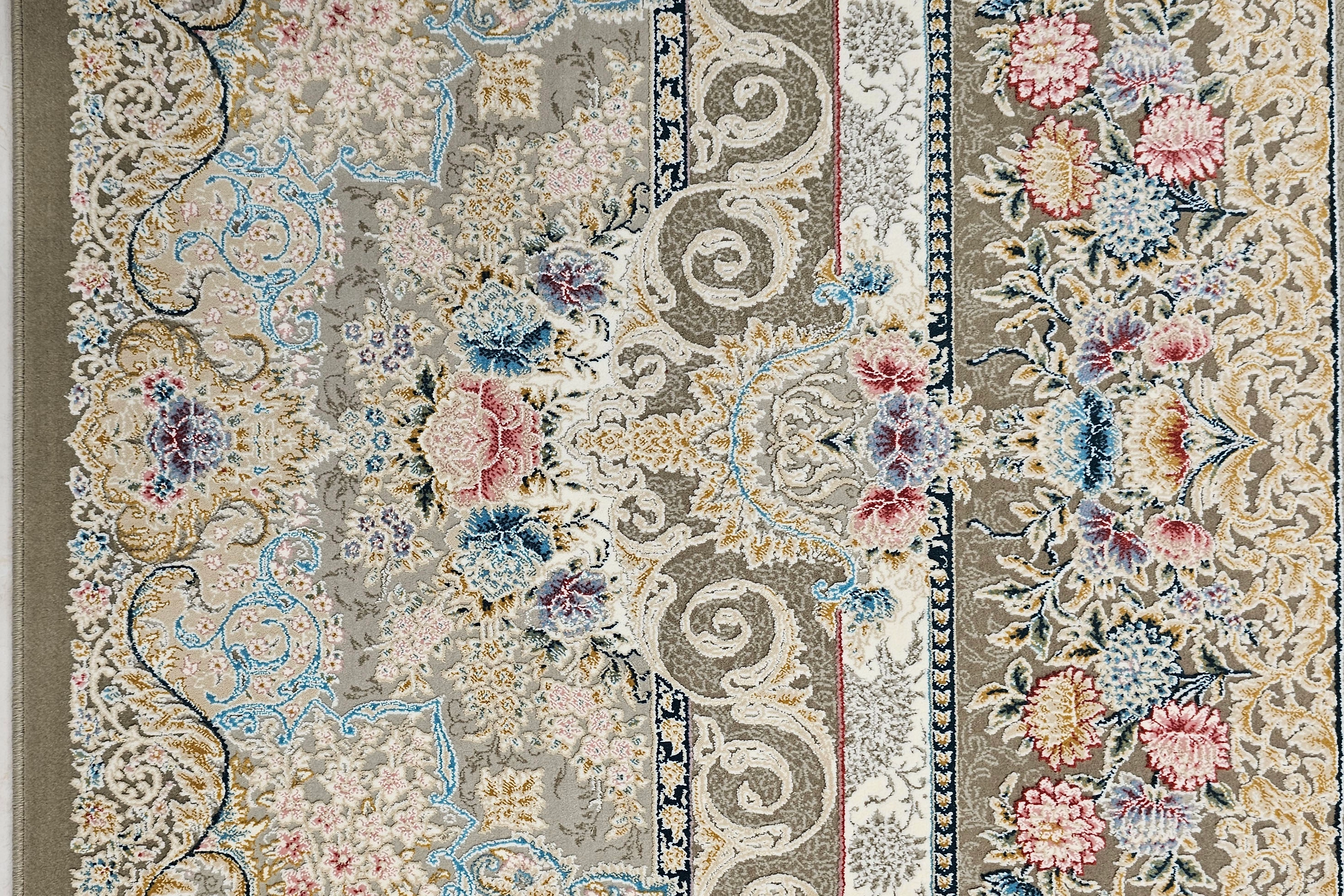 «Setareh Kavir Yazd 1000 shane E042 naqsh jahan carpet – سضعشفه لثقهد ظغذ کیبورد فارسی»