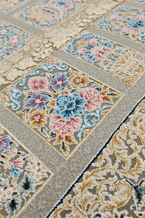 «1000 shane farsh E042 naqsh jahan – frsh 1000 ahane k,dv dcn تایپ اشتباه»