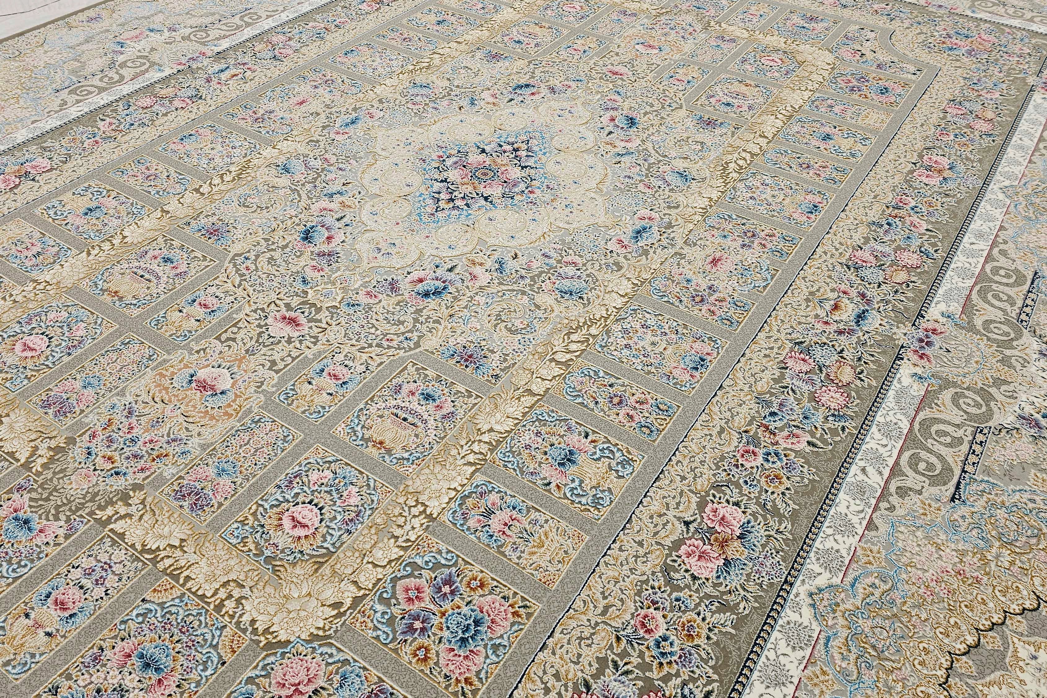 «Naqsh jahan E042 farsh – 1000 shane – Mistype فارسی/انگلیسی: tdv H042، td;hvi»