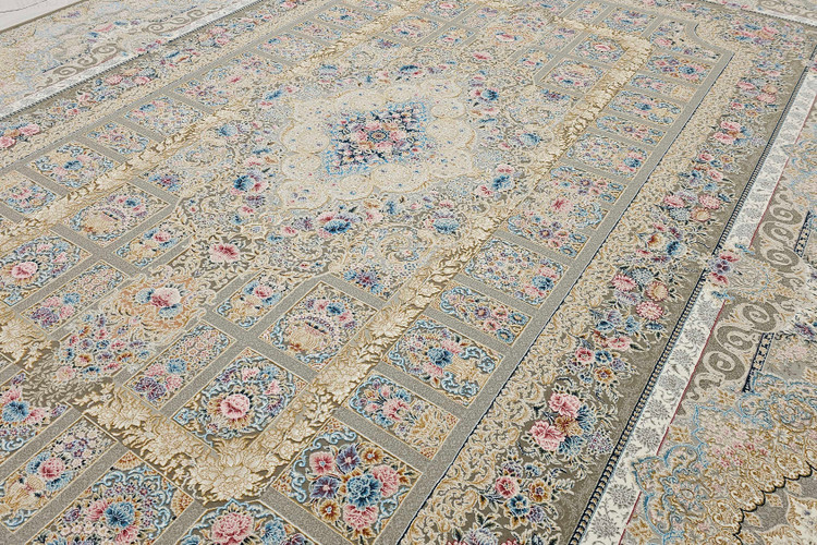 «Naqsh jahan E042 farsh – 1000 shane – Mistype فارسی/انگلیسی: tdv H042، td;hvi»