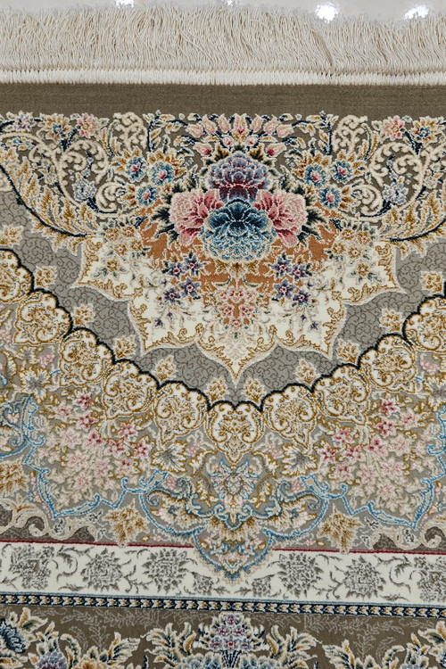 «Setareh Kavir Yazd E042 1000shane – naqsh jahan pattern – Mistype harf: E04w, R042»