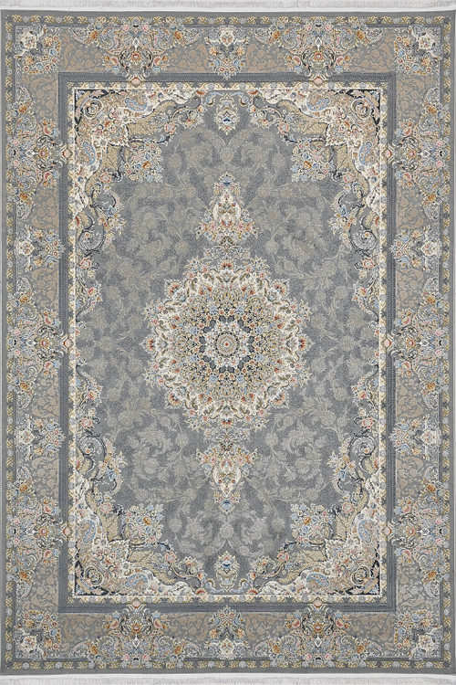 بهار فیلی - بزرگان ایران