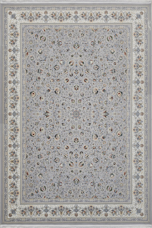 زیبا فیلی _ بزرگان