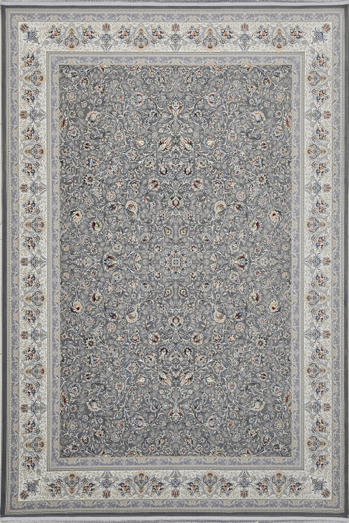 زیبا دودی - بزرگان