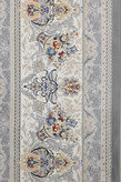زیبا دودی - بزرگان