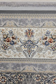 زیبا دودی - بزرگان