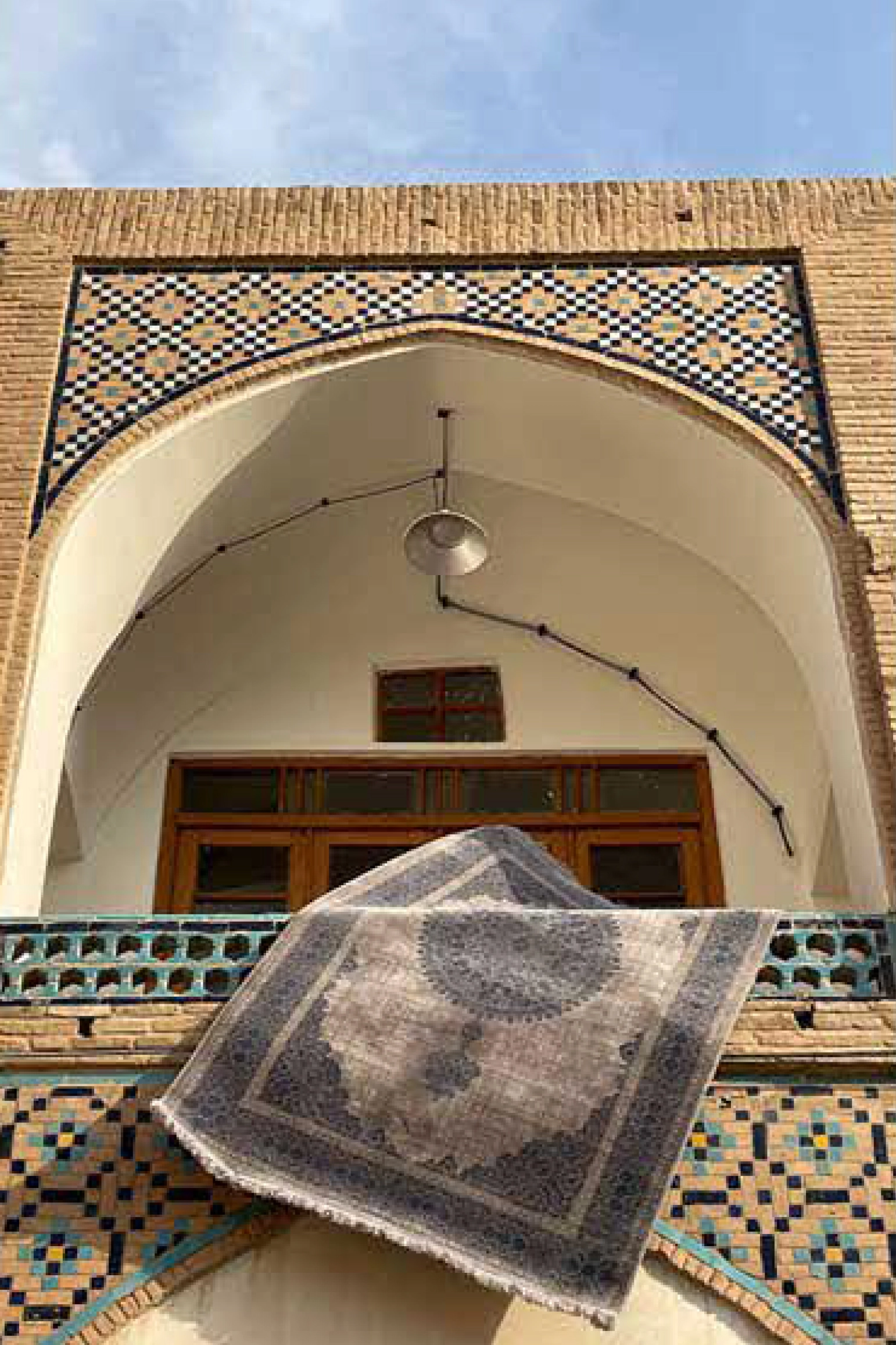 70011 دودی - سیزان