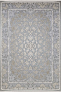 فرش ماه نشان کاشان | tva lhikahk ;hahk