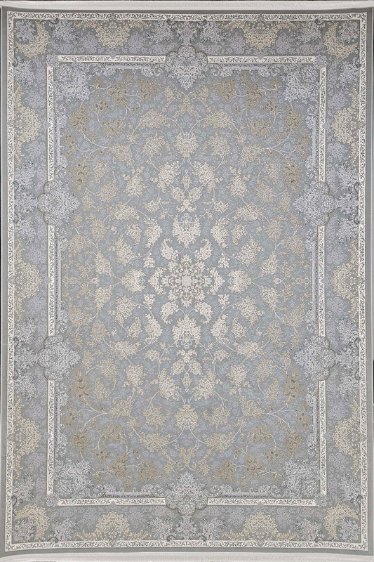 فرش ماه نشان کاشان | tva lhikahk ;hahk