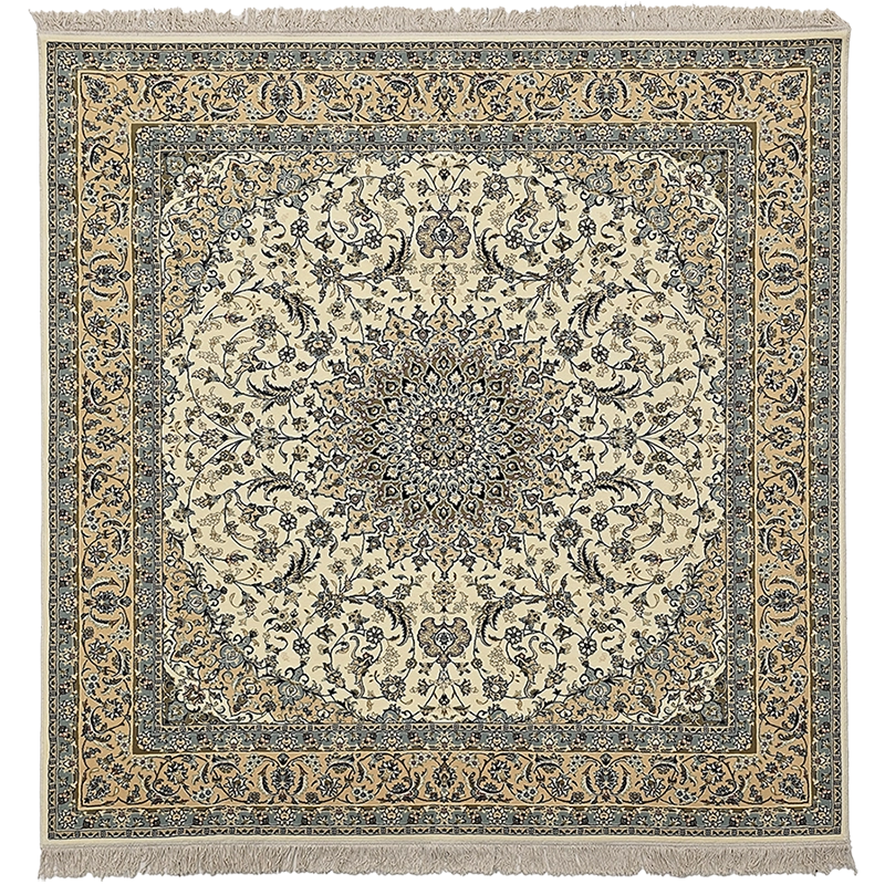 H002 1101 - ستاره کویز یزد (2در2 مربع)