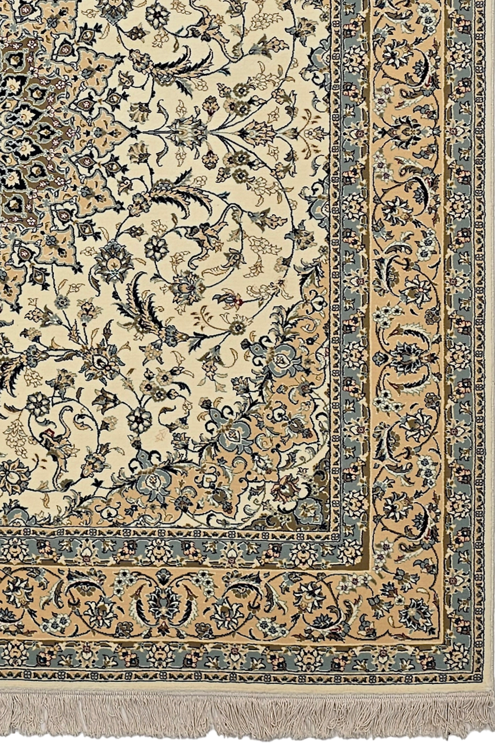 H002 1101 - ستاره کویز یزد (2در2 مربع)