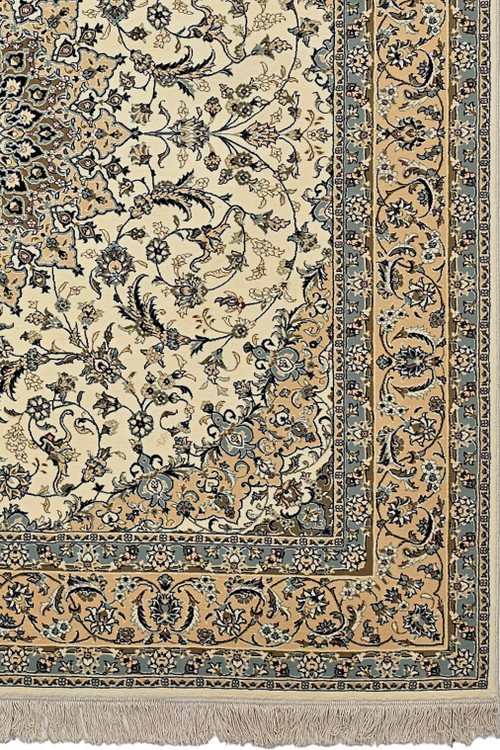 «farsh setareh kavir yazd H002 22size – Mistype: setareh kavir yazf – carpet photo»