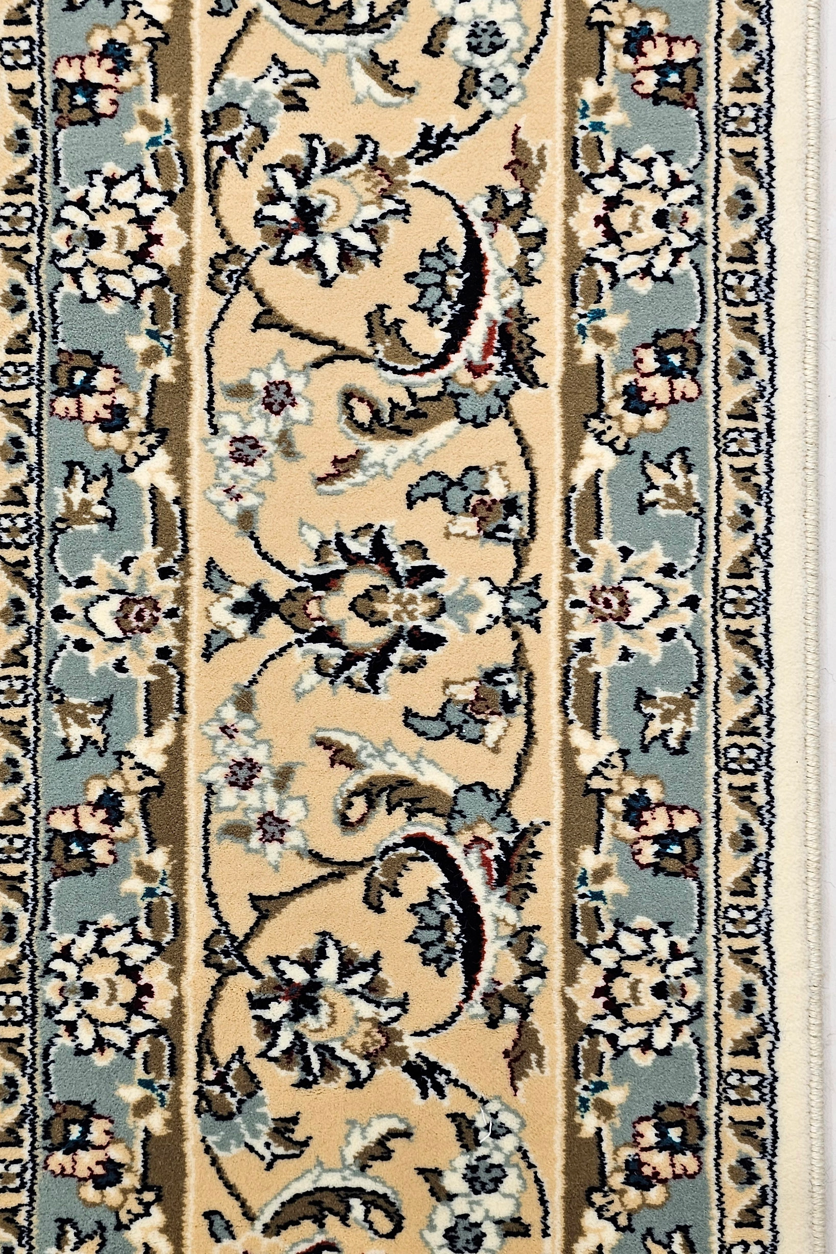 H002 1101 - ستاره کویز یزد (2در2 مربع)