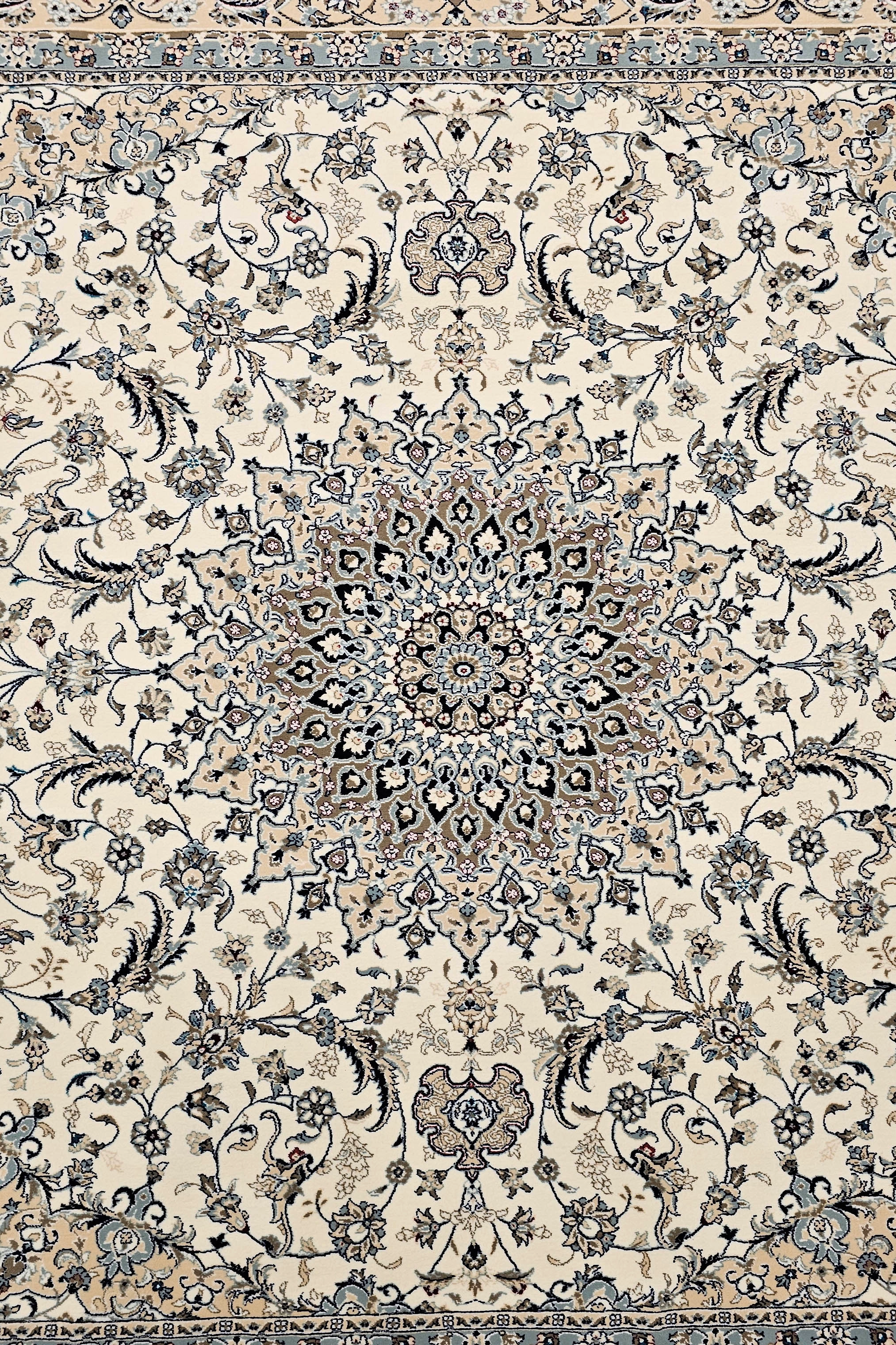 H002 1101 - ستاره کویز یزد (2در2 مربع)