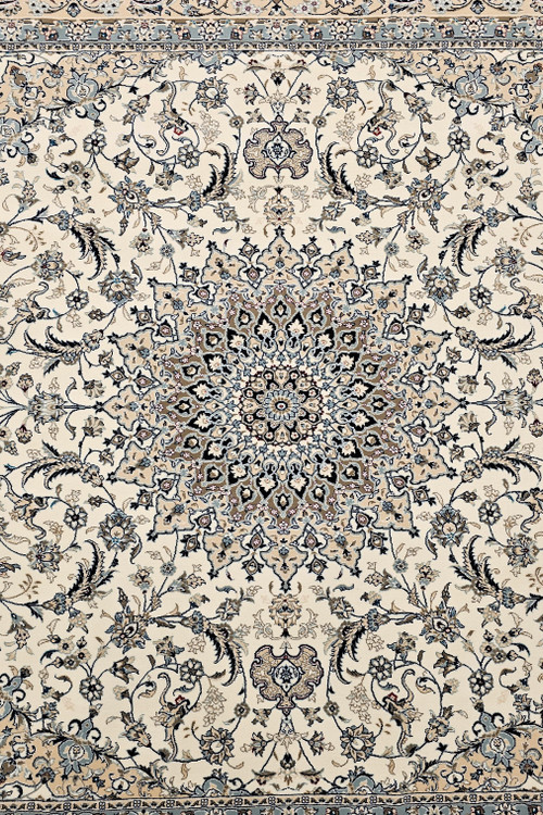 «Setareh Kavir Yazd farsh H002 krem – فینگلیش + فارسی اشتباه – frsh H002»