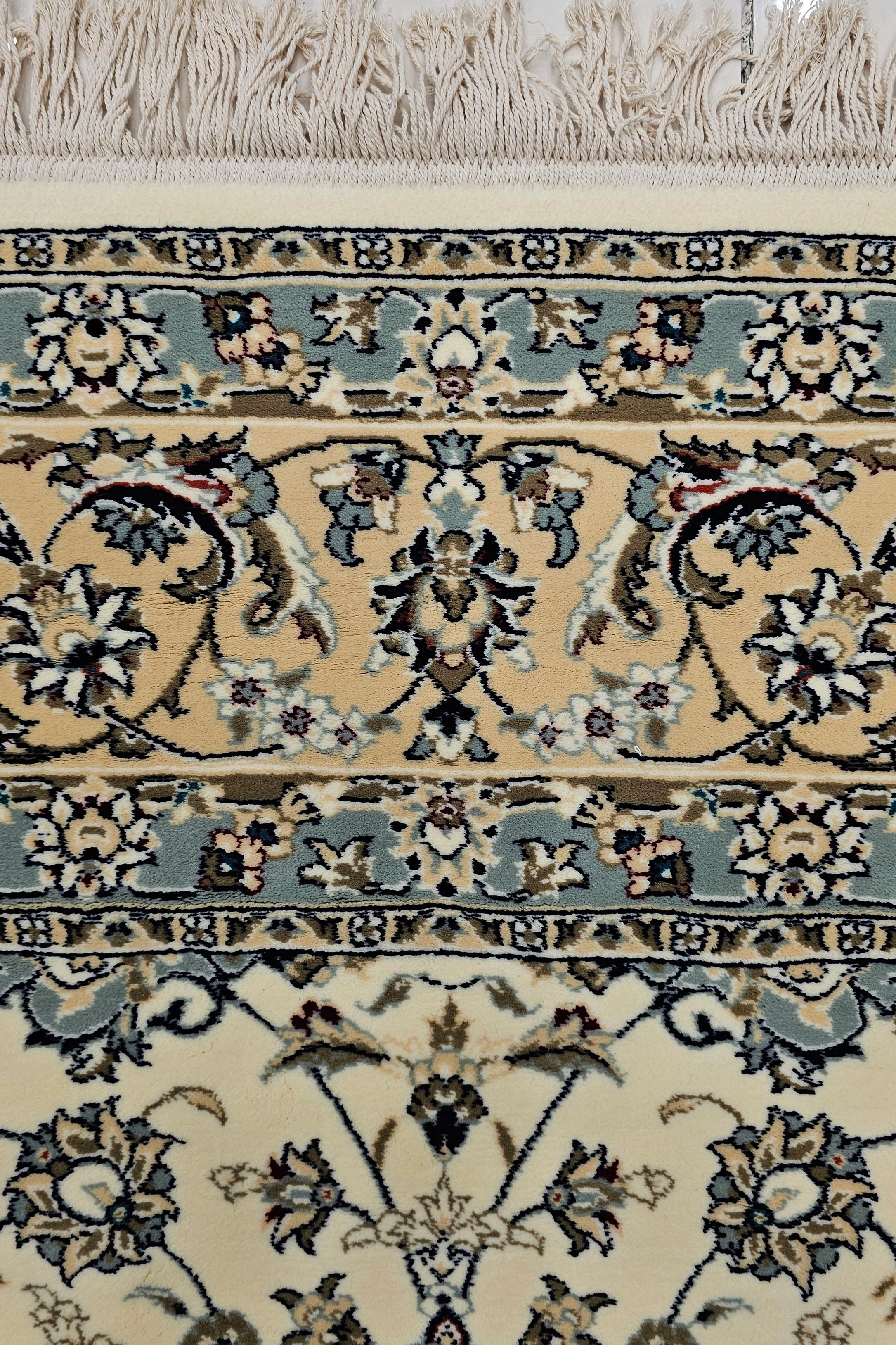 H002 1101 - ستاره کویز یزد (2در2 مربع)