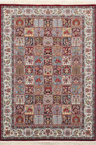 I85 2550 خشتی لاکی - ستاره کویر یزد