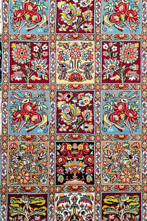 «sjhvi ;,dv dcn 700 ahane i85 ghl;d khati فرش لاکی خشتی»