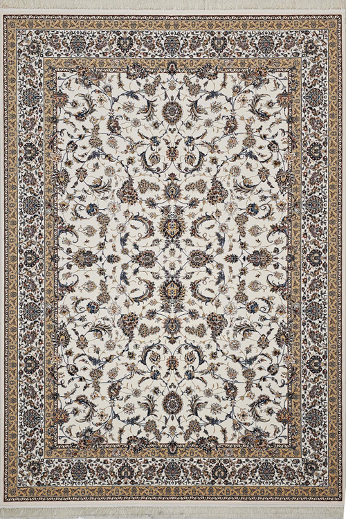 دیبا کرم - ژاو