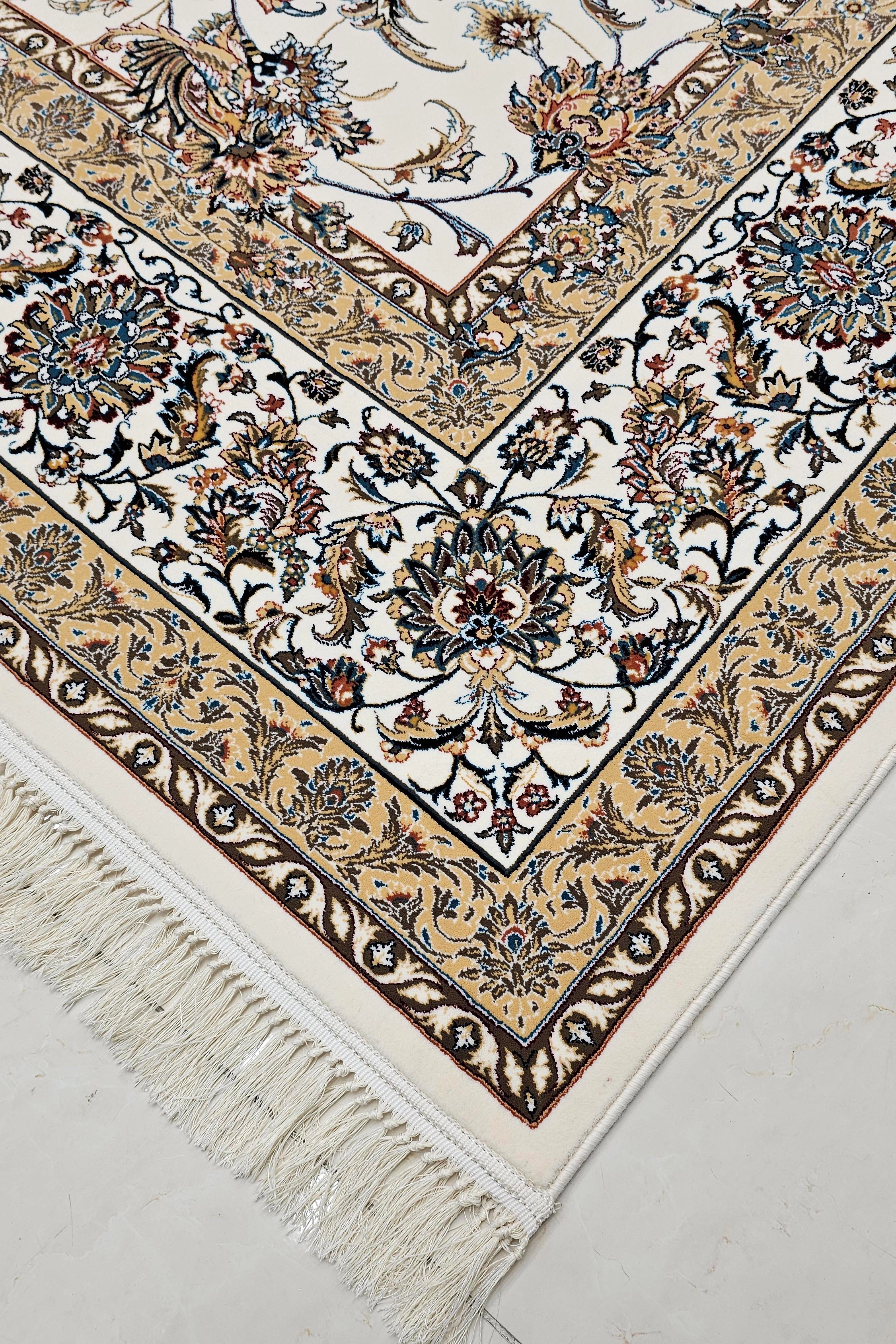دیبا کرم - ژاو