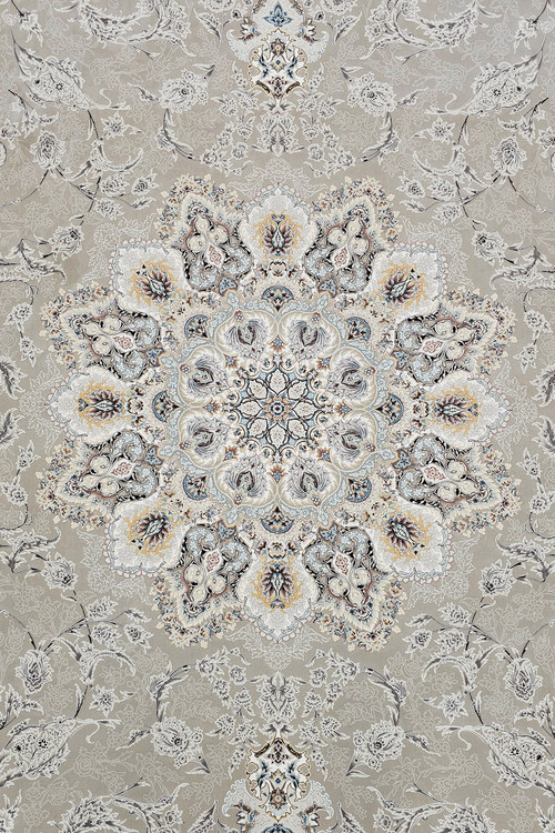 خرید انلاین فرش بصورت اقساطی بدون کارمزد | فرش قیطران اصلی