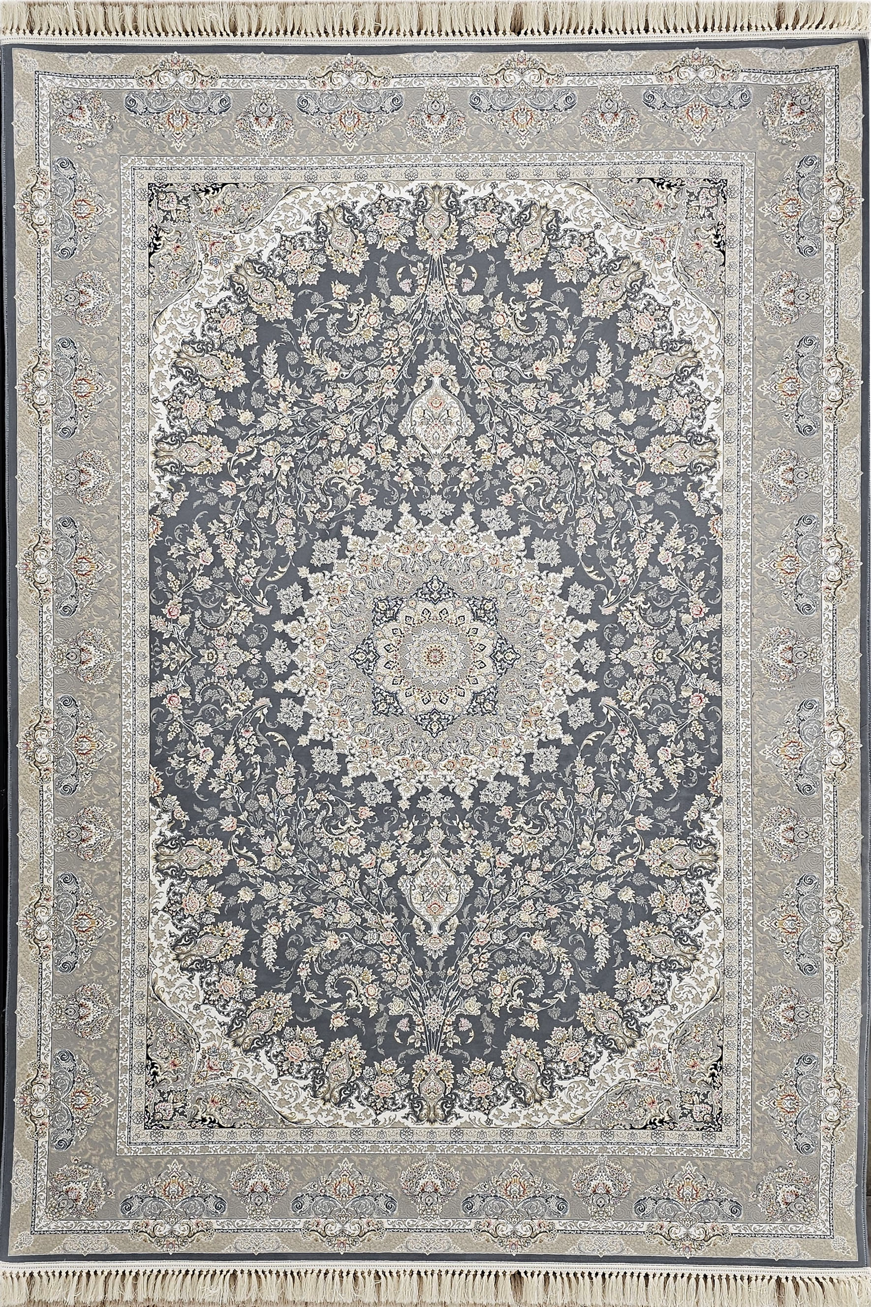 آتوسا دودی _ شاپرک دلیجان