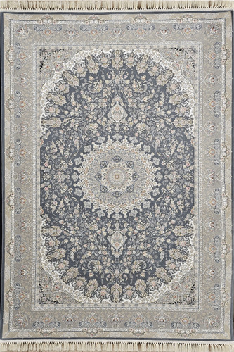 آتوسا دودی _ شاپرک دلیجان