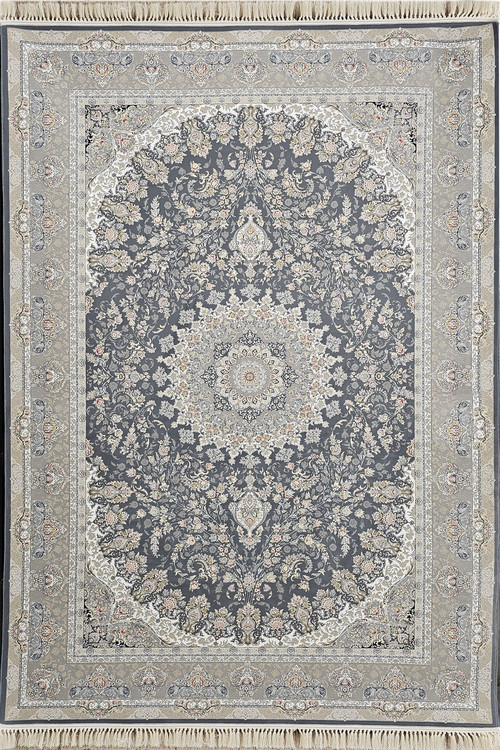 آتوسا دودی _ شاپرک دلیجان