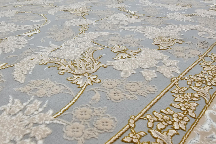 خرید فرش عظیما کاشان به صورت انلاین با تخفیف ویژه | tva uzdlh ;hahk