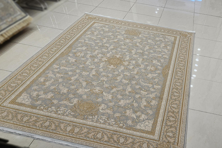 klhdkn'd tva uzdl chni |نمایندگی فرش عظیم زاده