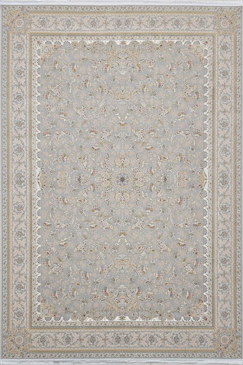 tva uzdl chni ;hahk | فرش عظیم زاده کاشان | عظیما