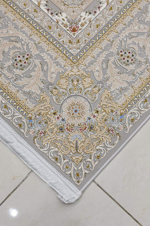 wkhdu uzdl chni ;hahk | نمایندگی عظیم زاده کاشان