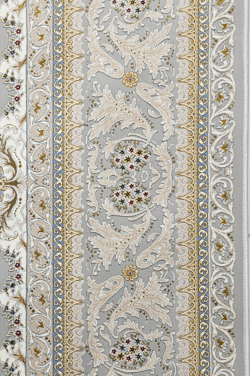 فرش های عظیما | خرید از نمایندگی با ضمانتنامه کتبی