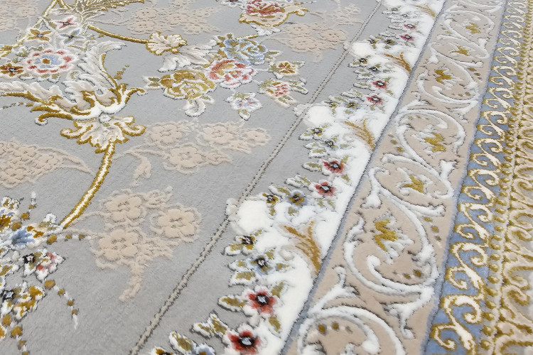 فرش فروشی عظیم زاده | فرش 12 متری عظیما | بندرعباس | تهران | شیراز | فروش اینترنتی