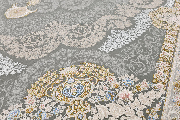 نمایندگی فرش عظیم زاده اصلی | klhdkn'd tva uzdl chni | خرید اناین و حضوری