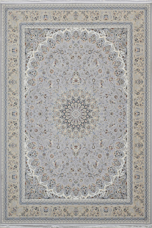 نایین فیلی _ بزرگان ایران