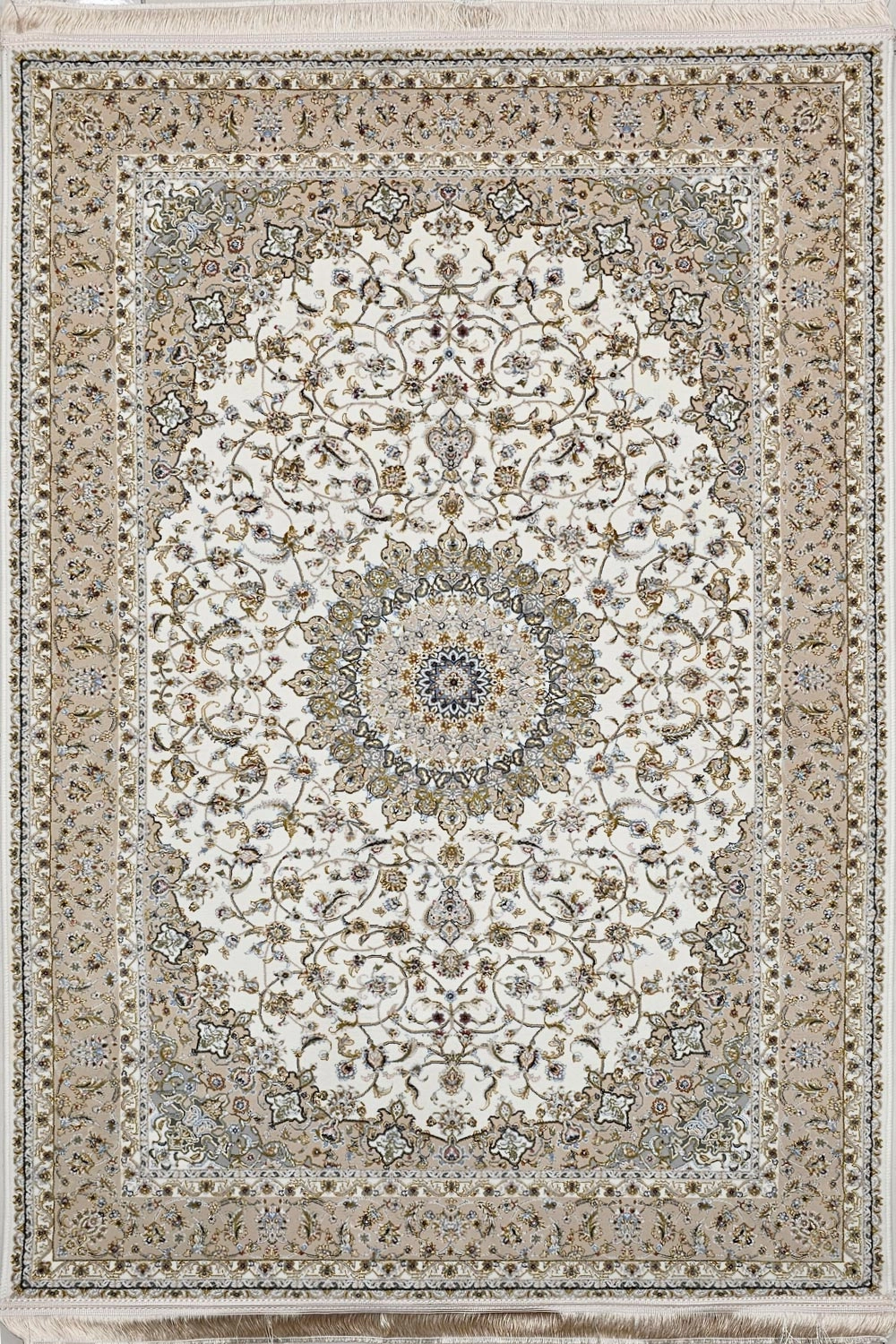 1در1.5 پارسیان کرم _ عظیم زاده