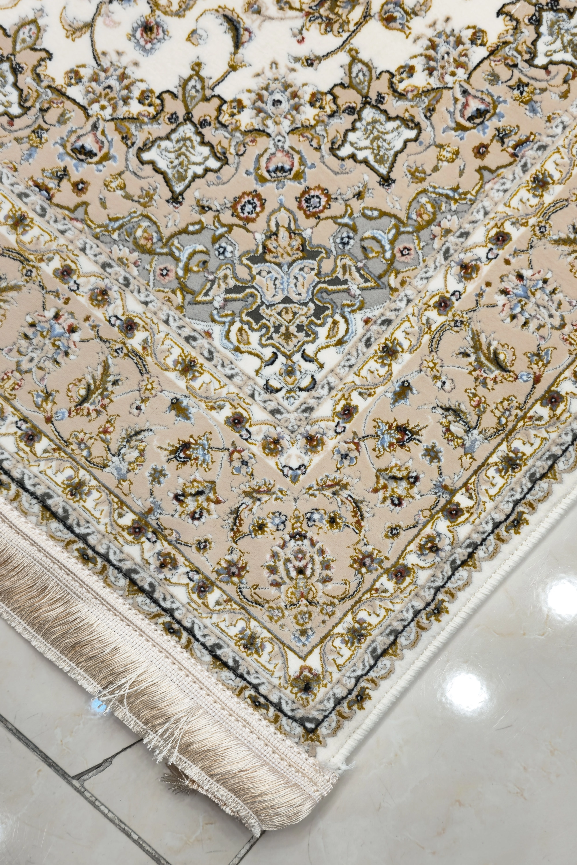 1در1.5 پارسیان کرم _ عظیم زاده