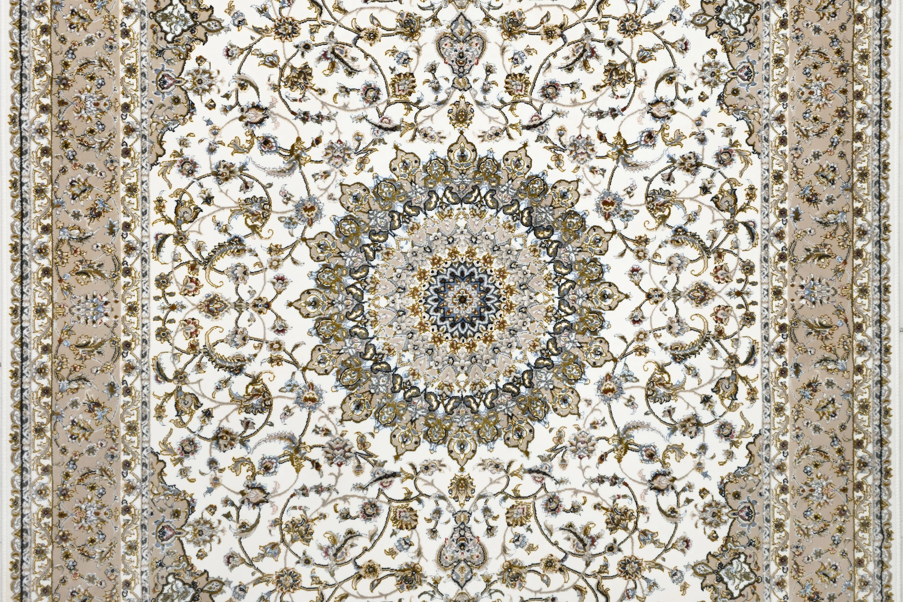 1در1.5 پارسیان کرم _ عظیم زاده