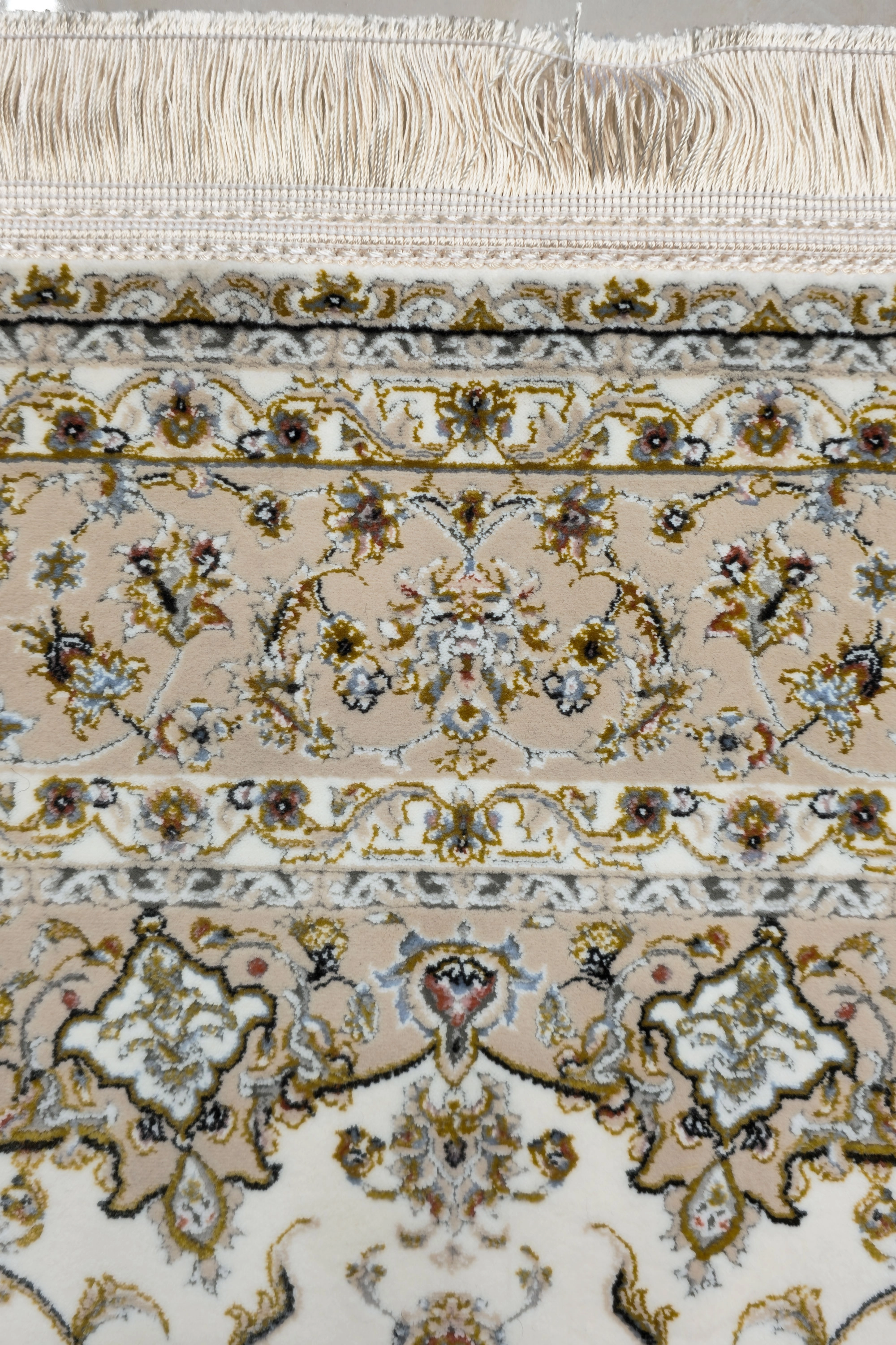 1در1.5 پارسیان کرم _ عظیم زاده