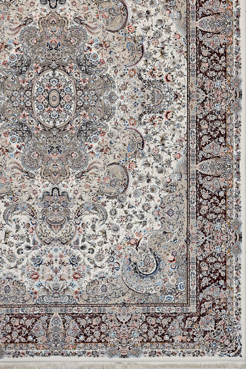 فروشگاه فرش اصفهان|مشخصات فرش|فروشگاه فرش در اصفهان|فروشگاه فرش ماشینی در اصفهان