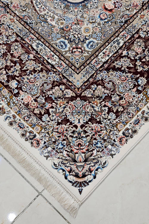 فرش ماشینی|فرش کاشان|خرید فرش|فروشگاه فرش ماشینی در اصفهان|فروشگاه فرش در اصفهان