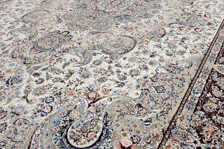 مشخصات فرش|فروشگاه فرش اصفهان|فرش ماشینی اصفهان جدید|قیمت فرش ماشینی اصفهان